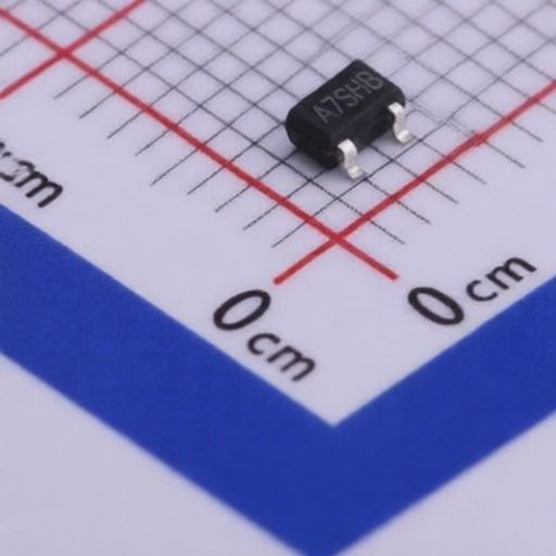 KEXIN KI2307DS for sale