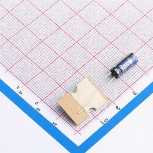 SAMWHA WF1H226M05011PC480 for sale