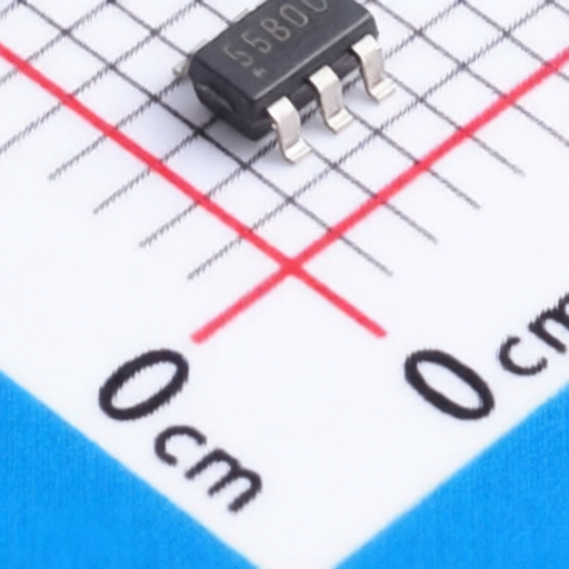 3PEAK TPM6505BQ-S6TR-S for sale