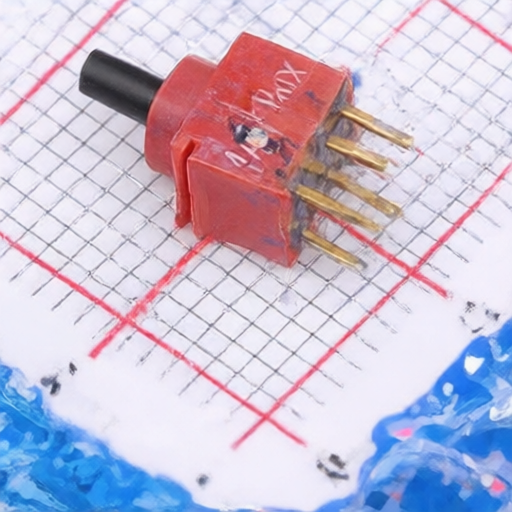 Dailywell 2UD3T1A1M2RES for sale