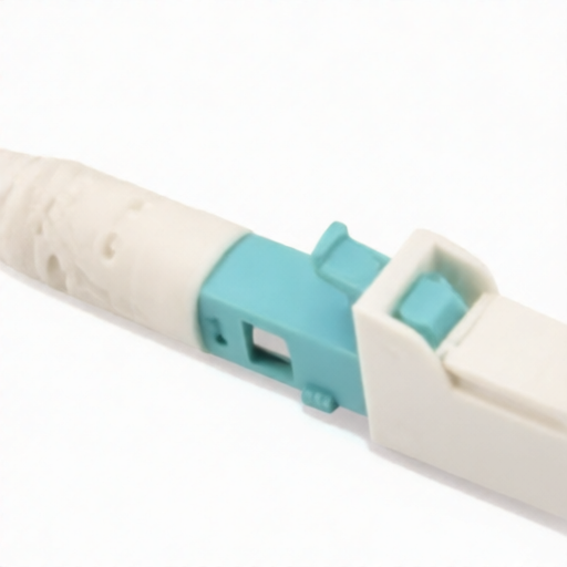 L-com FOC-LCMM-V-S09 for sale