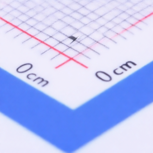 PANASONIC ERJ2RKF1002X for sale