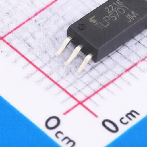 TOSHIBA TLP5701(TP4,E for sale