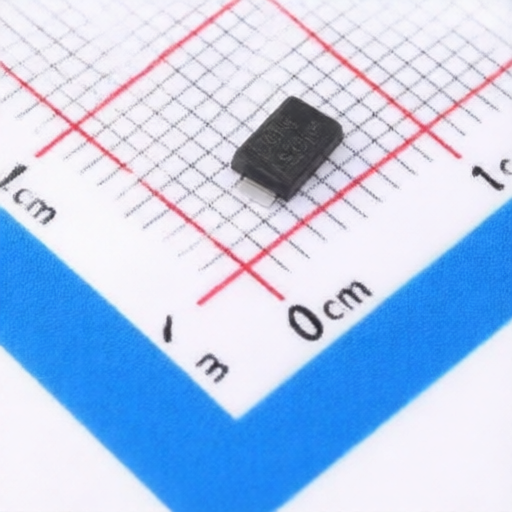 GOODWORK SS510F for sale