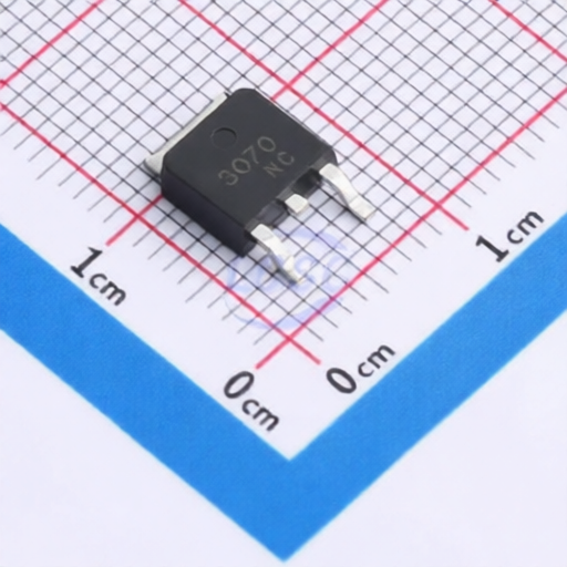 Siliup SP3070TH for sale