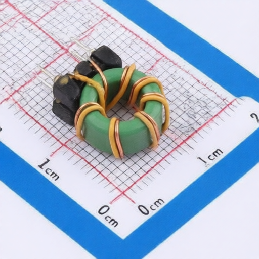 XR XRT1065B36-331MVSYL4 for sale