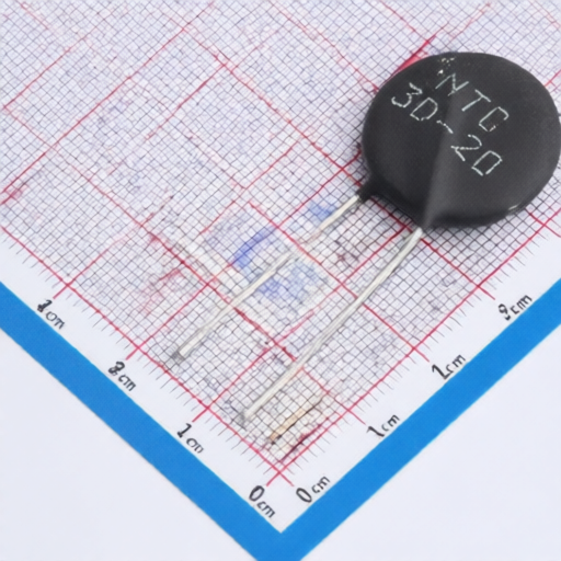 DGCX NTC 3D-20 for sale