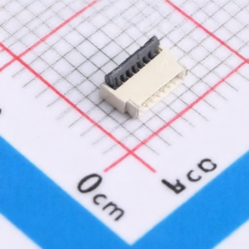 G-Switch GT-F0508SR10-06S0101 for sale