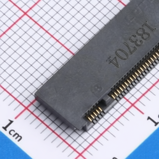 HOAUC HYCW10B-05NGFF-180B for sale