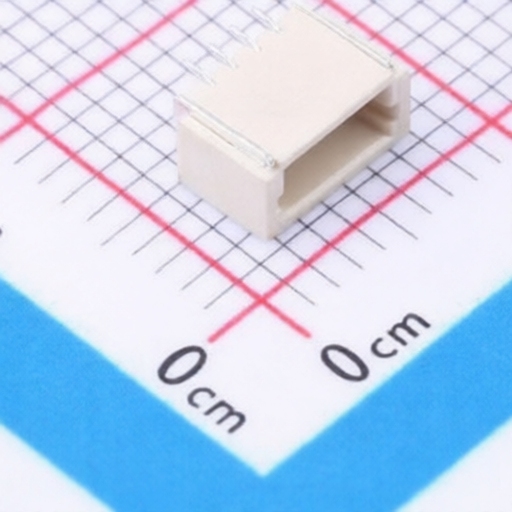 SHOU HAN 1.0-4P WT for sale