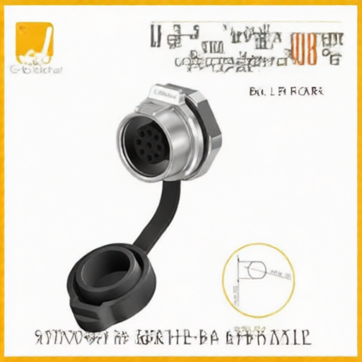 E-WeiChat EW-LP16L-09201FB for sale