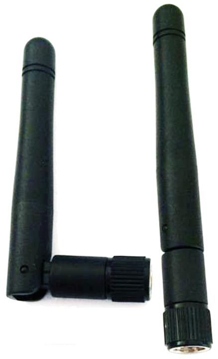 ABRACON APAMS-121 for sale