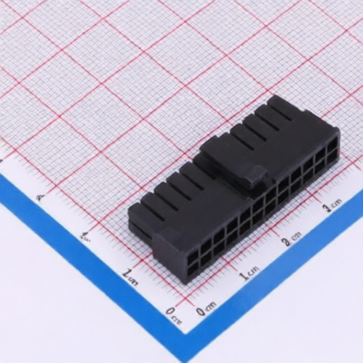 JIDC 961-2412-074 for sale