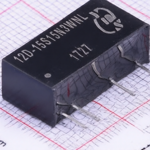 YDS Tech 12D-15S15N3WNL for sale