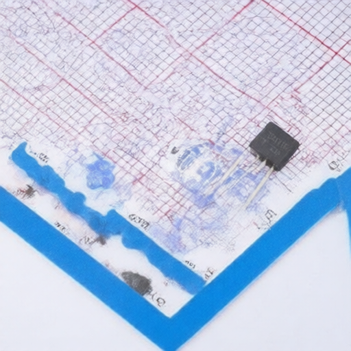 ALJ S9018H331 for sale