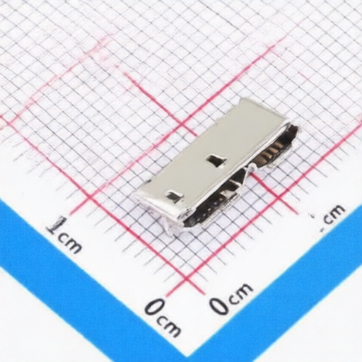 TXGA FUS310-FSBK6M for sale