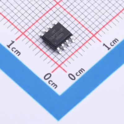 HXY MOSFET ADUM121N1BRZ-RL7-HXY for sale