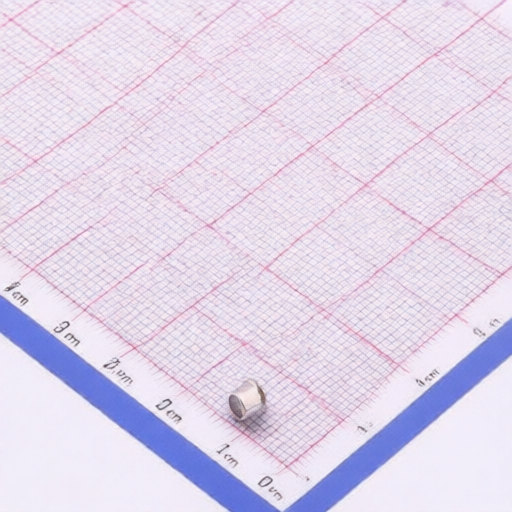 JCHL GL4520F for sale