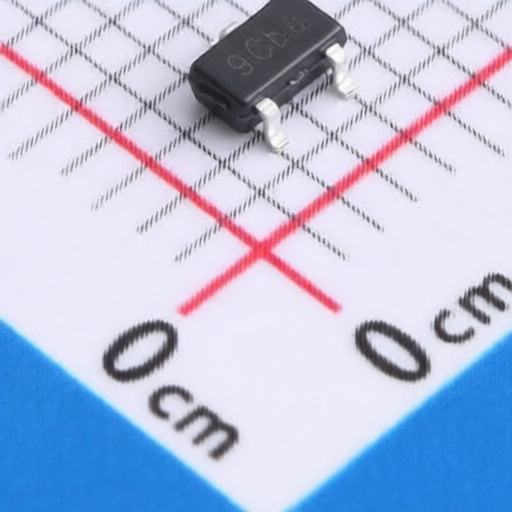 JSCJ CJ809C293M for sale