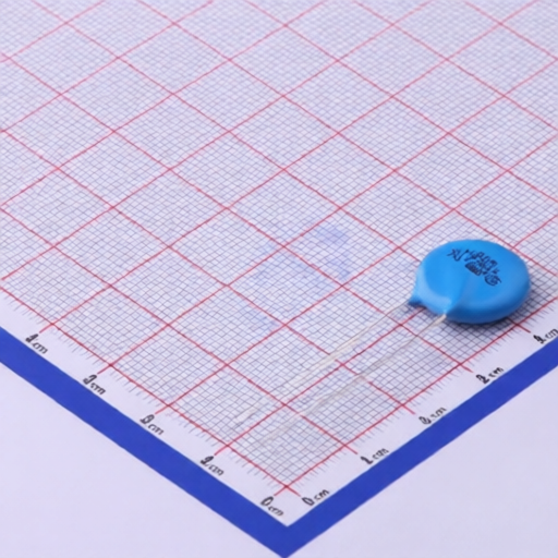 CNR CNR-14D561K for sale