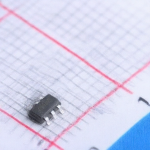 HEXIN HX1113-AEC for sale