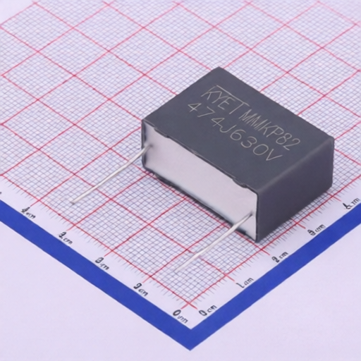 KYET MMKP474J2J2701 for sale