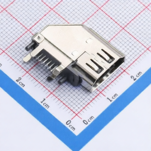 Lian Xin Technology XDHF-1901-0811 for sale