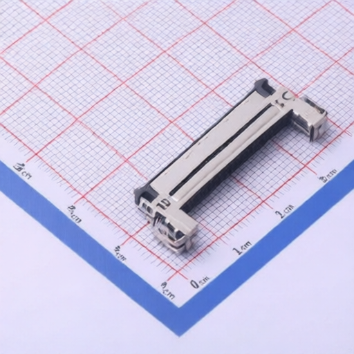 HRS FX15S-51P-C for sale