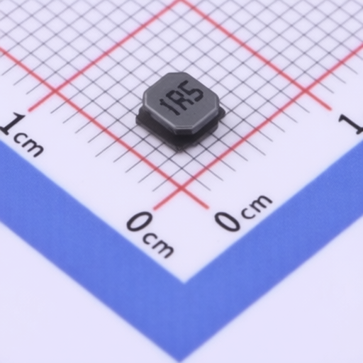 CENKER CKCS4020-1.5uH/N for sale