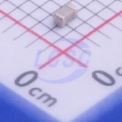 Darfon Elec C1608NP0189CGTS for sale