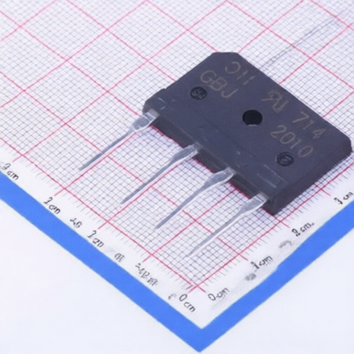 DIODES GBJ2010-F for sale