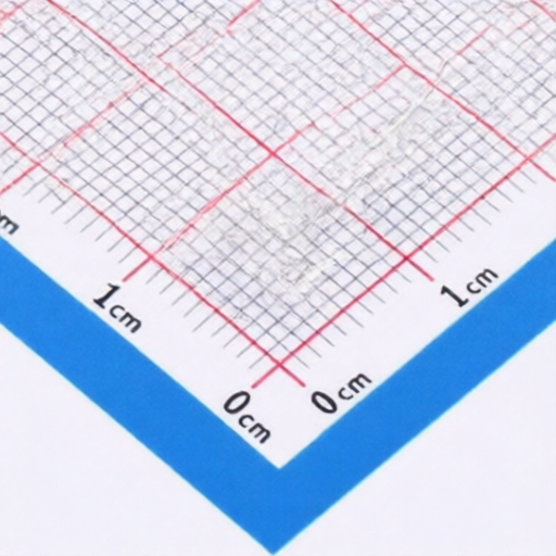 DLL TJC3B-RT for sale