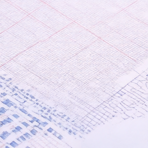 Huaxing Mechanical-Elec. MF1/4W-62KΩ±1%T52 for sale