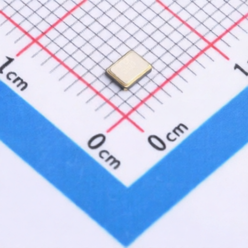 KYX K3A1352A2010 for sale