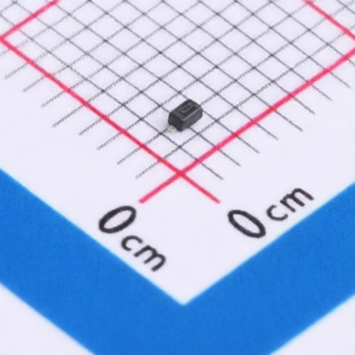 UMW LESD5D5.0CT1G for sale
