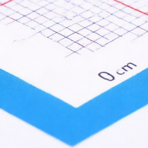 RALEC RTA02-4D331JTH for sale