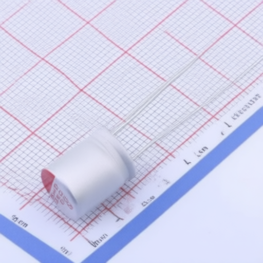 AISHI SPZ1JM151G12O00RAXXX for sale