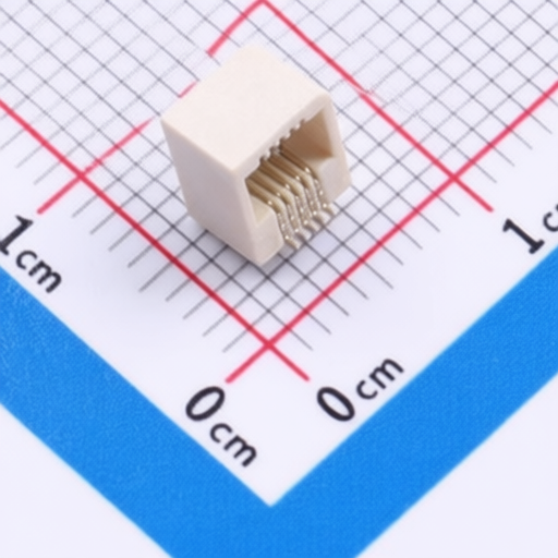 G-Switch GT-B0503FSR54-10S1101 for sale