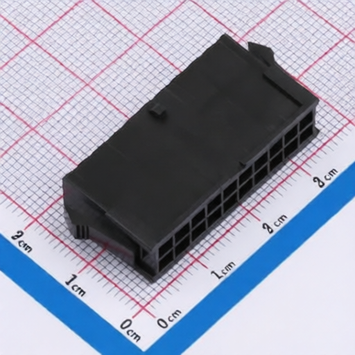 HCTL HC-MX3.0-2*10EY-05 for sale