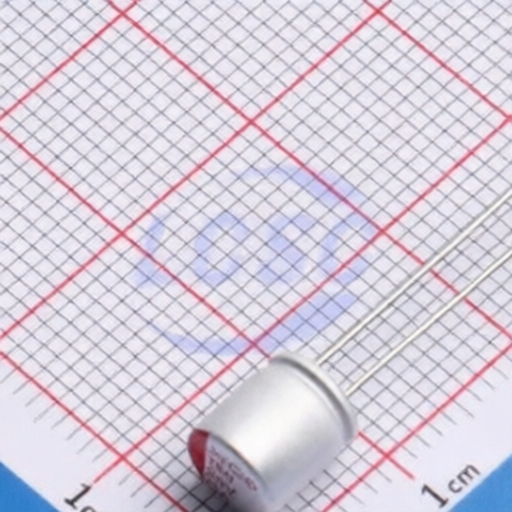 JIERR GA25V150M6X7 for sale