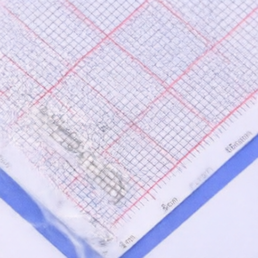 TE Connectivity 770835-1 for sale