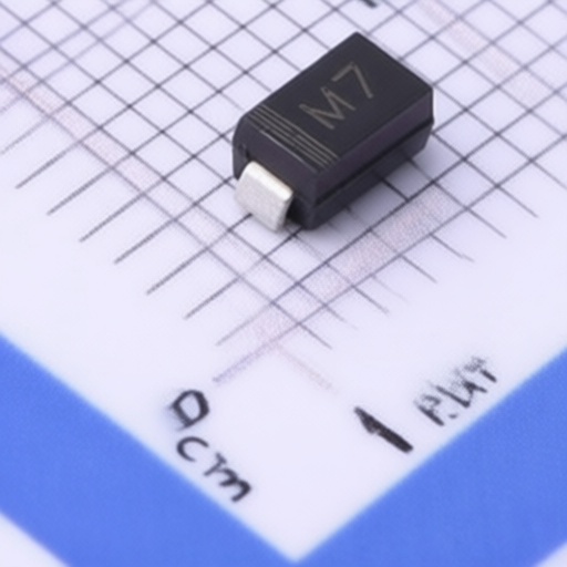 Doeshare M7 for sale