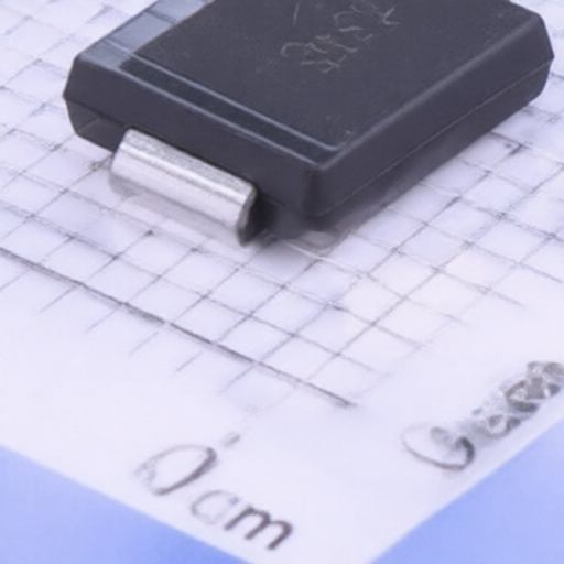 Jingdao Microelectronics SS52C for sale