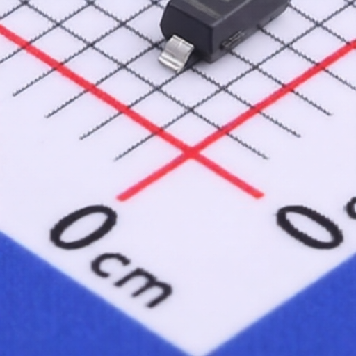 MCC BZT52C16-TP for sale