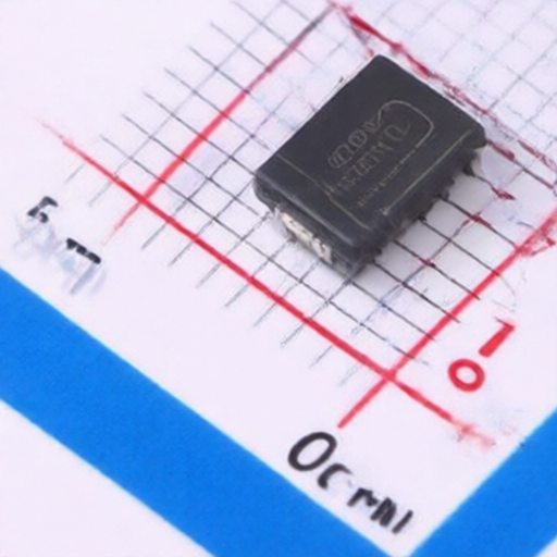 JUXING ES10J for sale