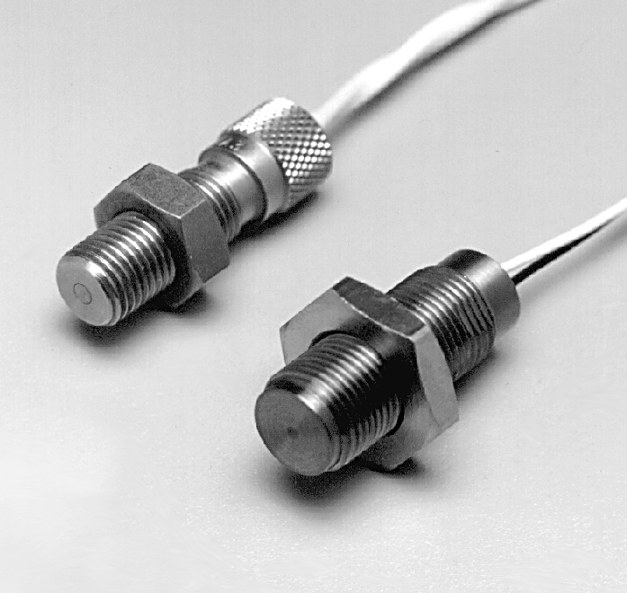 Honeywell MA215HT for sale