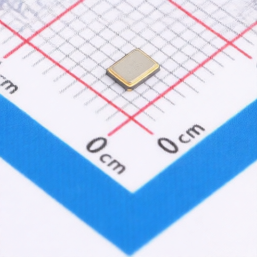 KYX K3A192001210 for sale