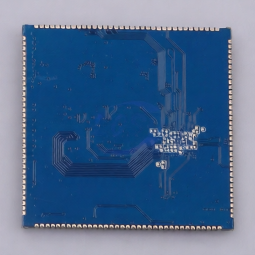 HI-LINK HLK-7621 for sale