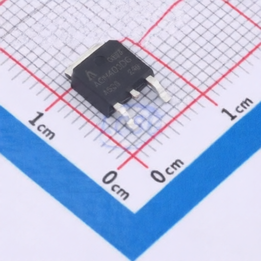 AGMSEMI AGM403DG for sale