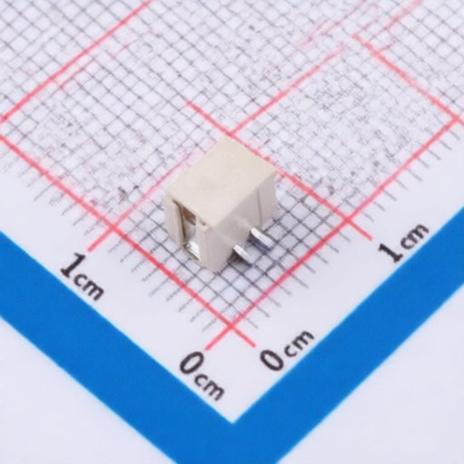 LXWCONN 1.5LT-2P for sale